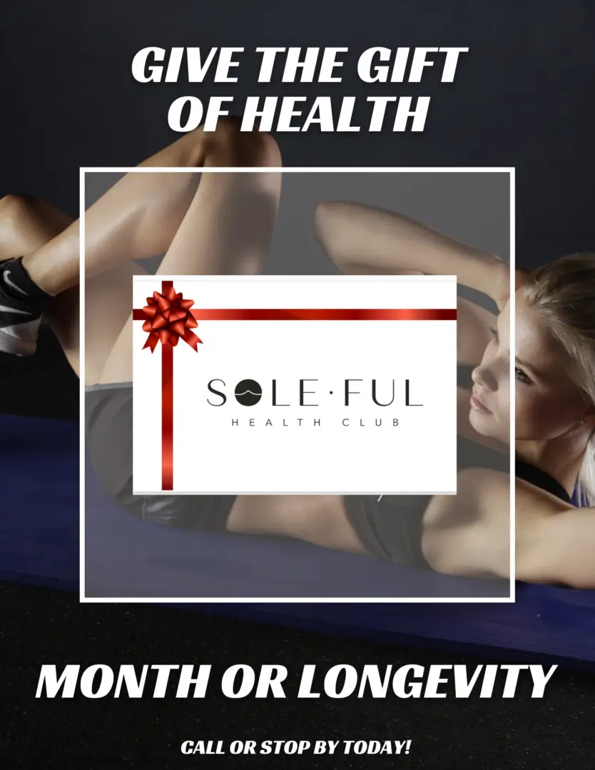 Copy-of-Copy-of-www.solefulhealthclub.com-3.74-×-8.27-in-1 (1)